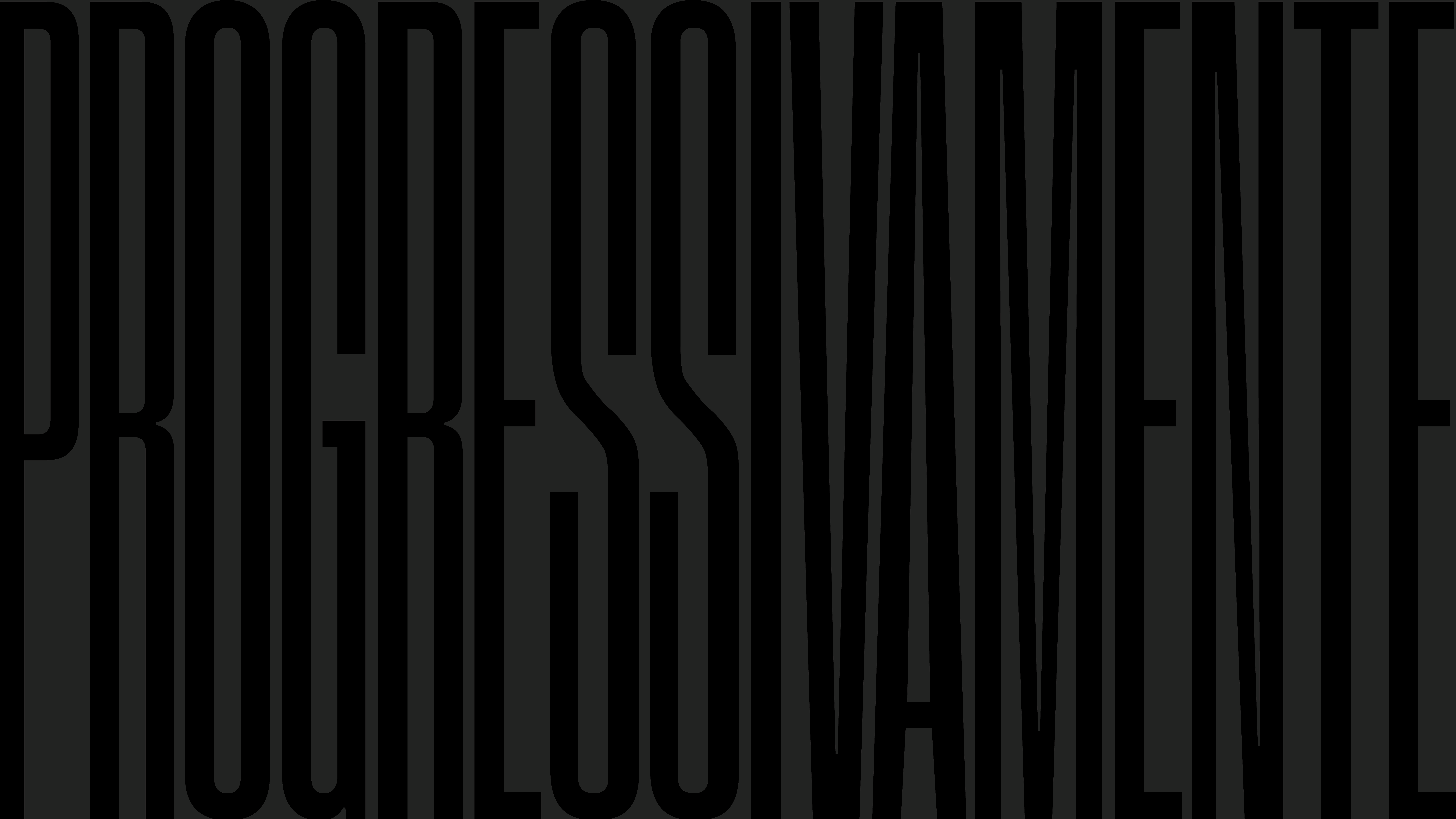 Tributar progressivamente para o Brasil crescer